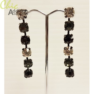 Earrings ER18-0417